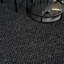 Alyxandria Abstract Handmade Area Rug-92358045