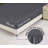 100% Cotton Sheets Sets Soft Crispy Percale Cooling Sheets 16 Inch Deep Pocket Bed Sheets-74938503-98995315