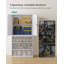 Metal Storage Cabinet-421633918