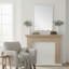 Miroir décoratif Wavy-1752686845-1752686844