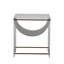 Skylar Side Table