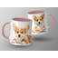 Mug-581348374