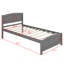 Saruf Bed-619178183