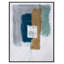 Malibu Springs II Print by Filippo Ioco-1503771494-1503771495-1503771284