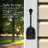 Leeloo 15 Tamper Resistant Smart Plug