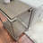 Coffee Table and  Chairside Tables Set