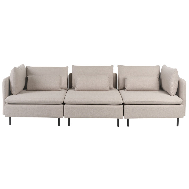 Taviona Sofa