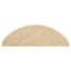Mccormack Non-Slip Stair Tread-58020018-58019980