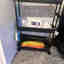 Customer photo 4 of 4