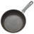 Parma Non-Stick Aluminum Saute Pan with Lid-53516154