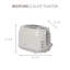 Grille-pain Bedford-125247092