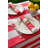 Risa Cabana Outdoor Tablecloth-146635645
