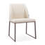 Chaise d'appoint Daphne-2116650582