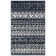 Saliba Performance Southwestern Rug