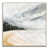 Timber Floater Framed Canvas