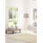 Botsford Wool Oriental Indoor Rug