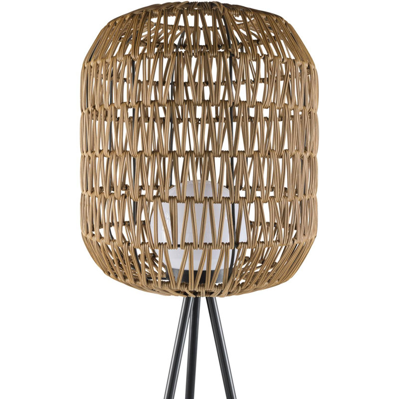 Lampe d'appoint Tarbell