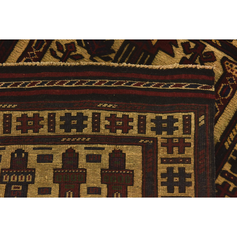 Tapis ivoire Orcutt
