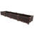 Sangeta Planter Box