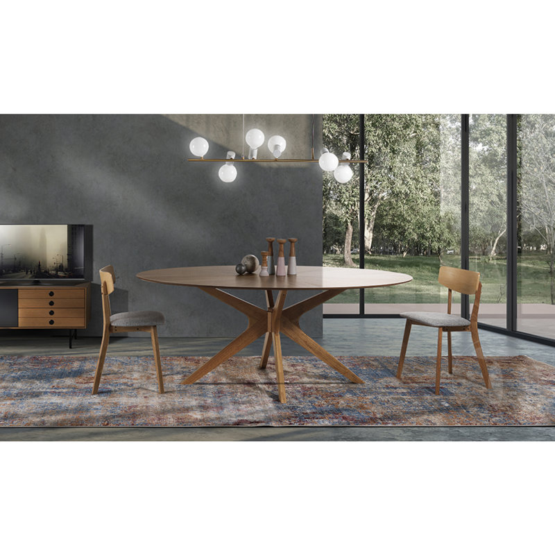 6 - Light Kitchen Island Chandelier