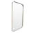 Weeksville Wall Mirror-570015053-570015056