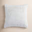 Coussin Ruched Rabbit Plush Classic-91136720