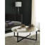 Table basse Albertas-93924996