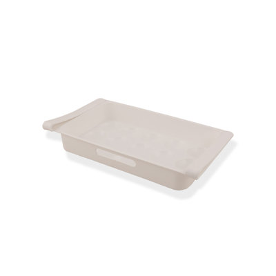Food Storage Container
