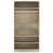 Sonoma Oak is out of stock