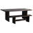 Jaicen Solid Wood Dining Table