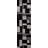 Catalan Geometric Indoor Rug-635083492