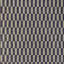 Mapusa Weave-704048135