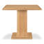 May Bar Table Natural-1460509523-1460509521