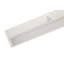 20 watts; Luminaire à DEL 34 po sous l'armoire - sélectionnable CCT-111530800