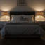 Lampe de table Valerius-1366709229-1366709230