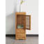 Armoire d'appoint New Chinese Old Elm Zen-103255113