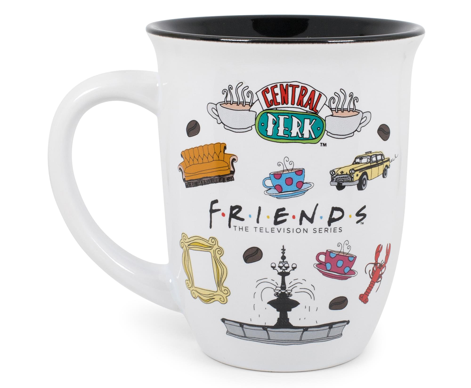 https://assets.wfcdn.com/im/43369093/compr-r85/2166/216683917/ceramic-coffee-mug.jpg