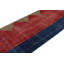 Handmade Wool Area Rug