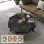 Table basse Farmhouse-624067861