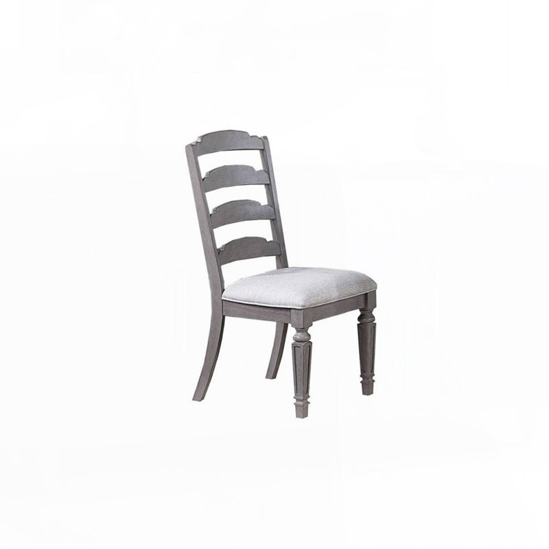 Ensemble de chaises d'appoint
