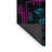 Prism Fade Rug-2113756643