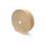 281DDE81E74E494B858E08E4083B4424 Tapis de liège 1/8 po x 3/4 po x 3/4 po - 5000 / RL