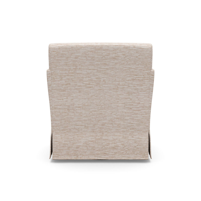 Erica Armchair, 8172-88