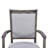 Fawnda 7 - Piece Dining Set