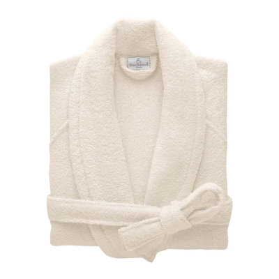 ETOILE Bathrobe