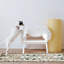 Tapis de cuisine Hepatique-1449603799-1449603628