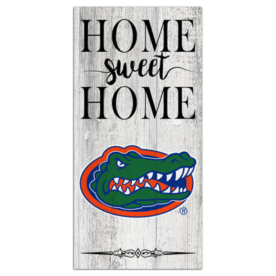 Entertainment Wall Decor