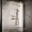 Awaken G90 1.75 Gpm Multifunction Handshower-854431577