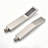 Ceiling Mounted Shower System Combo Set With Handheld And 12"Shower Head-122404489