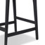 Tabouret Rothala-1724328517-1719740268-1719740269
